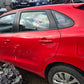 2017 SUZUKI BALENO (A1K) MK2 SZ3 1.2 PETROL DUALJET 5 SPEED MANUAL PARTS SPARES