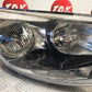 KIA RIO MK3 UB 2011-2017 GENUINE DRIVERS SIDE HALOGEN HEADLIGHT LAMP 92102-1W