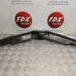 TOYOTA AURIS 2012-2015 HYBRID GENUINE FRONT BUMPER RADIATOR GRILLE 53114-02260