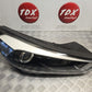 HYUNDAI TUCSON MK3 TLe 2015-2018 PRE-FACELIFT DRIVERS SIDE HALOGEN HEADLIGHT