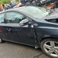 2013 TOYOTA AURIS EXCEL MK2 1.6 PETROL 6 SPEED MANUAL VEHICLE FOR PARTS SPARES