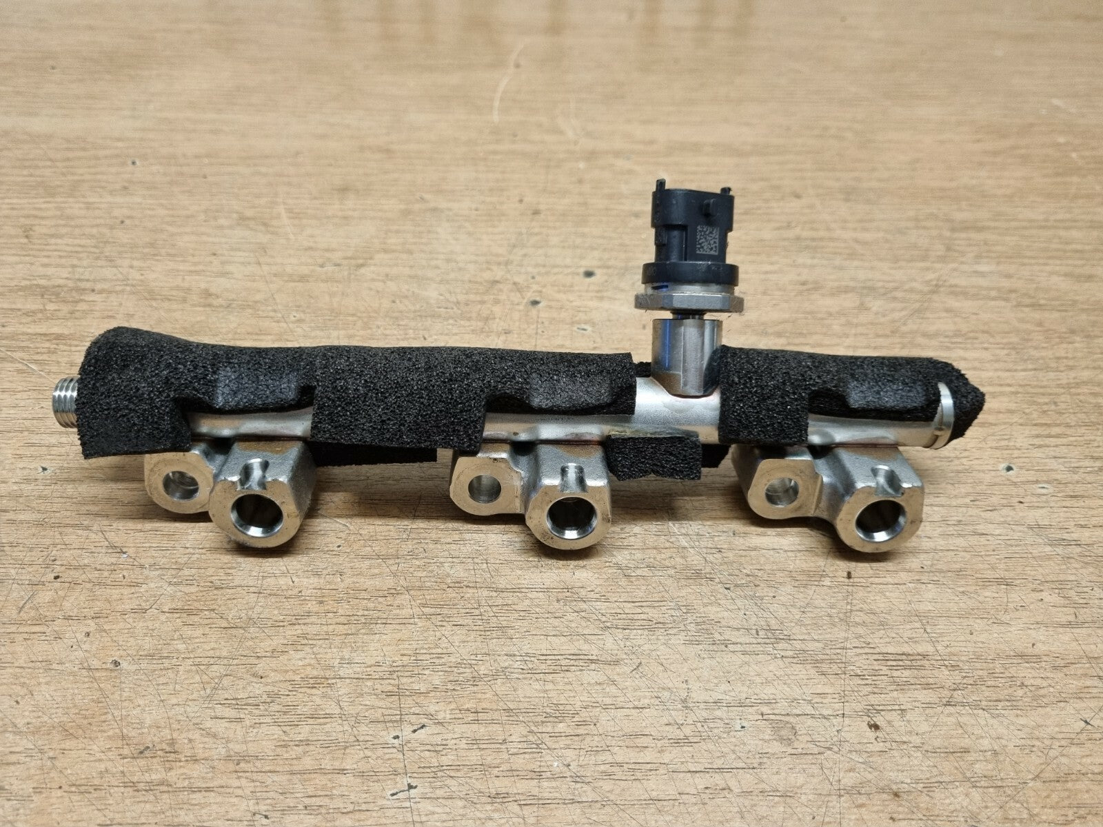 45156004
