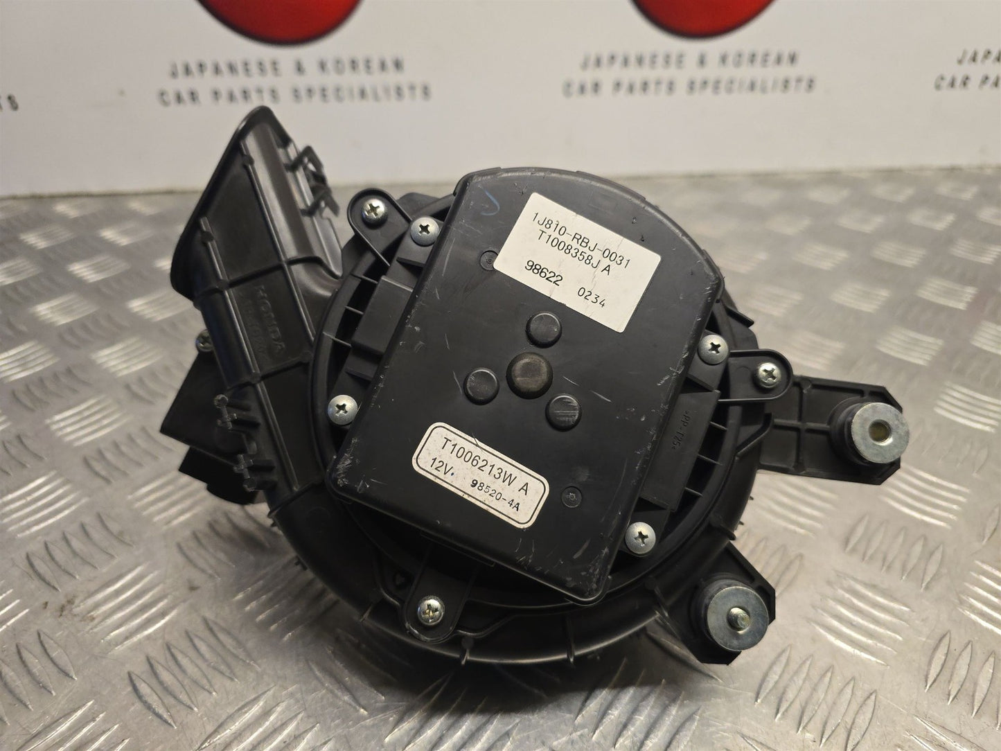 47320339
