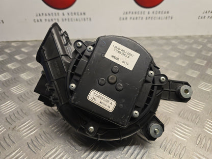 47320339