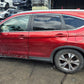 2013 HONDA CR-V EX MK4 (RE58) 2.0 PETROL 4X4 5 SPEED AUTOMATIC FOR PARTS SPARES