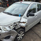 2011 HYUNDAI I10 CLASSIC (PA) MK1 1.2 PETROL 5 SPEED MANUAL FOR PARTS SPARES