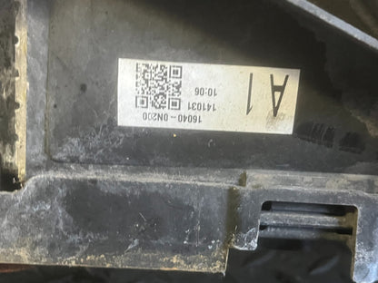 45115050