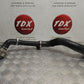 NISSAN QASHQAI J12 MK3 2021-2024 1.3 PETROL INTERCOOLER PIPE HOSE 14460-6UB0A