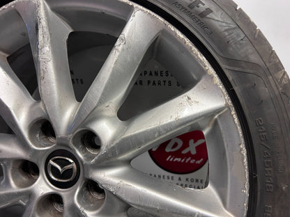 47355721