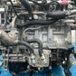 HYUNDAI I20N 2020-2024 1.6 PETROL TURBO G4FV GENUINE BARE ENGINE 17,624 MILES