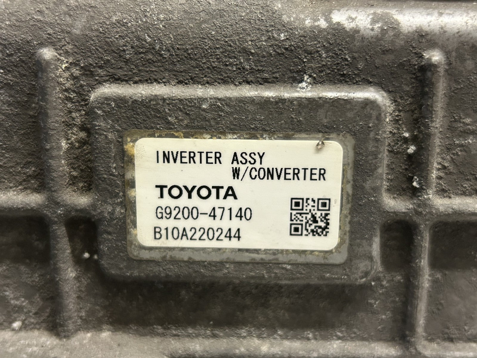 46293057