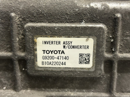 46293057