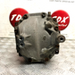 TOYOTA GT86 SUBARU BRZ 2.0 PETROL RWD 2012-2020 GENUINE REAR DIFF DIFFERENTIAL