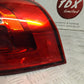 KIA RIO UB MK3 2011-2017 GENUINE DRIVERS SIDE REAR BODY BRAKE LIGHT 92402-1W2