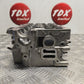 HYUNDAI KIA 1.7 CRDI DIESEL EUR0 6 D4FD CYLINDER HEAD SKIMMED TESTED 22111-2A260