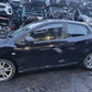 2010 MAZDA 2 MK2 (DE) SPORT 1.5 PETROL 5 SPEED MANUAL FOR PARTS & SPARES