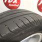 KIA PICANTO JA MK3 2017-2024 14" ALLOY WHEEL 4.8MM TYRE 175/65/14 52910-G6250