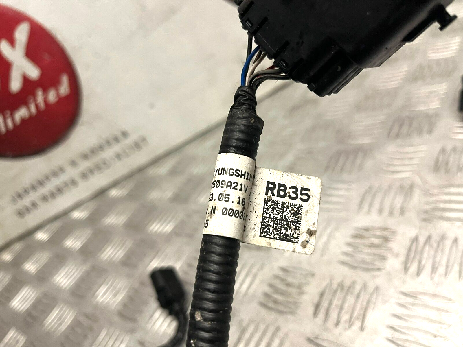 43839755