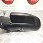 NISSAN QASHQAI J10 2007-2013 PASSENGERS POWER FOLD WING MIRROR GAB 96302BR24A