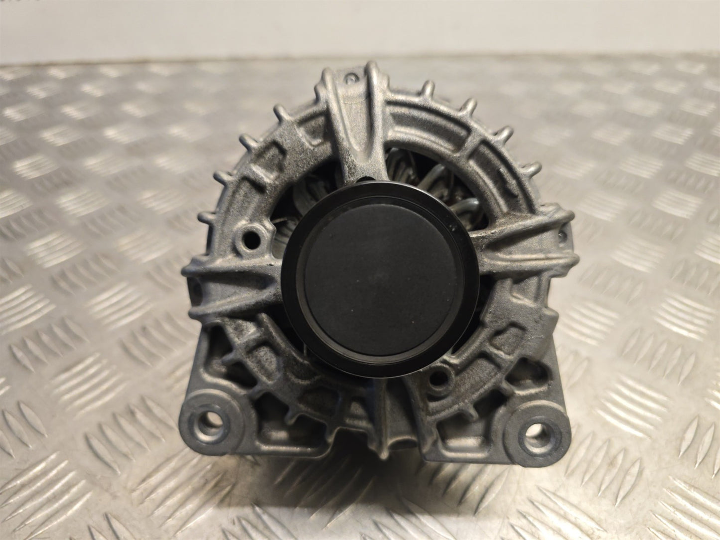 47560321