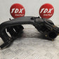 NISSAN JUKE F15 1.6 PETROL 2010-2019 GENUINE INTAKE INLET MANIFOLD HR16DE 1HK0A