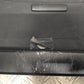 HONDA CR-V MK4 2013-2018 GENUINE REAR PARCEL SHELF LUGGAGE LOAD COVER PRIVACY