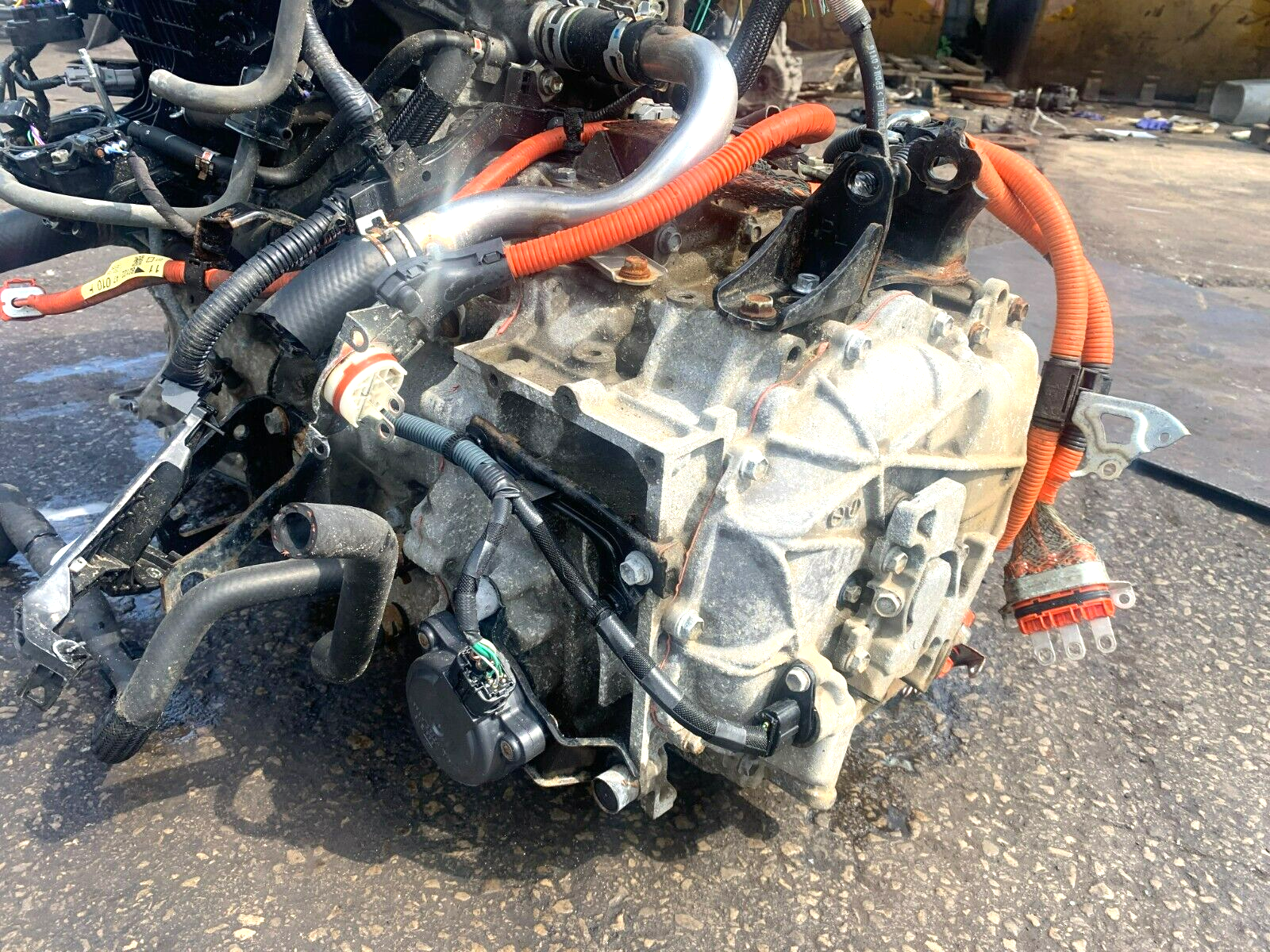 45156311