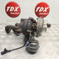 HYUNDAI I30 GD MK2 1.6 CRDI 2012-2015 EURO5 GENUINE TURBO CHARGER 28201-2A701