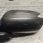 HONDA INSIGHT 2009-2015 GENUINE PASSENGERS SIDE POWER FOLD WING MIRROR NH737M