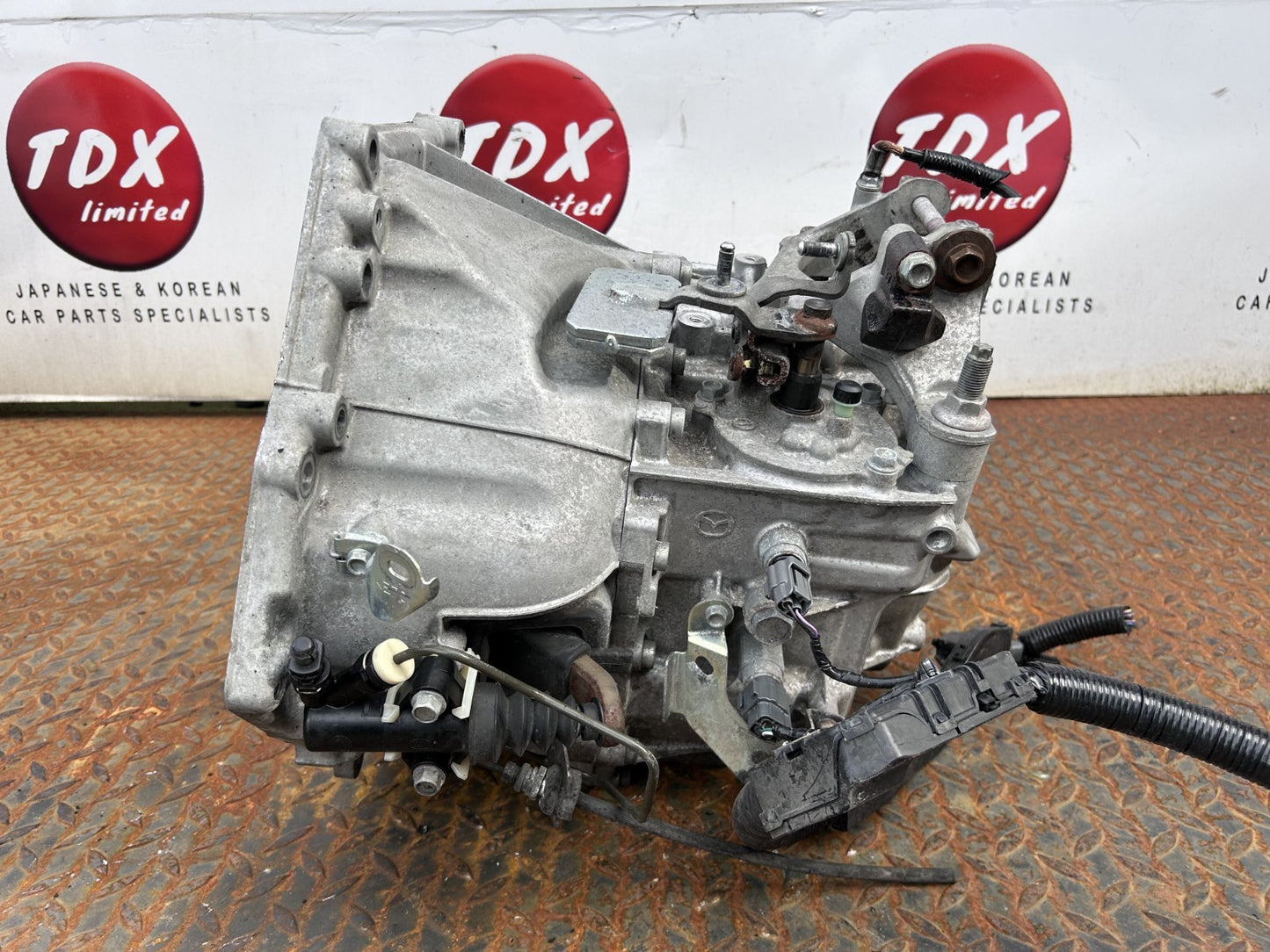 47190040