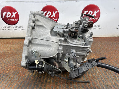 47190040