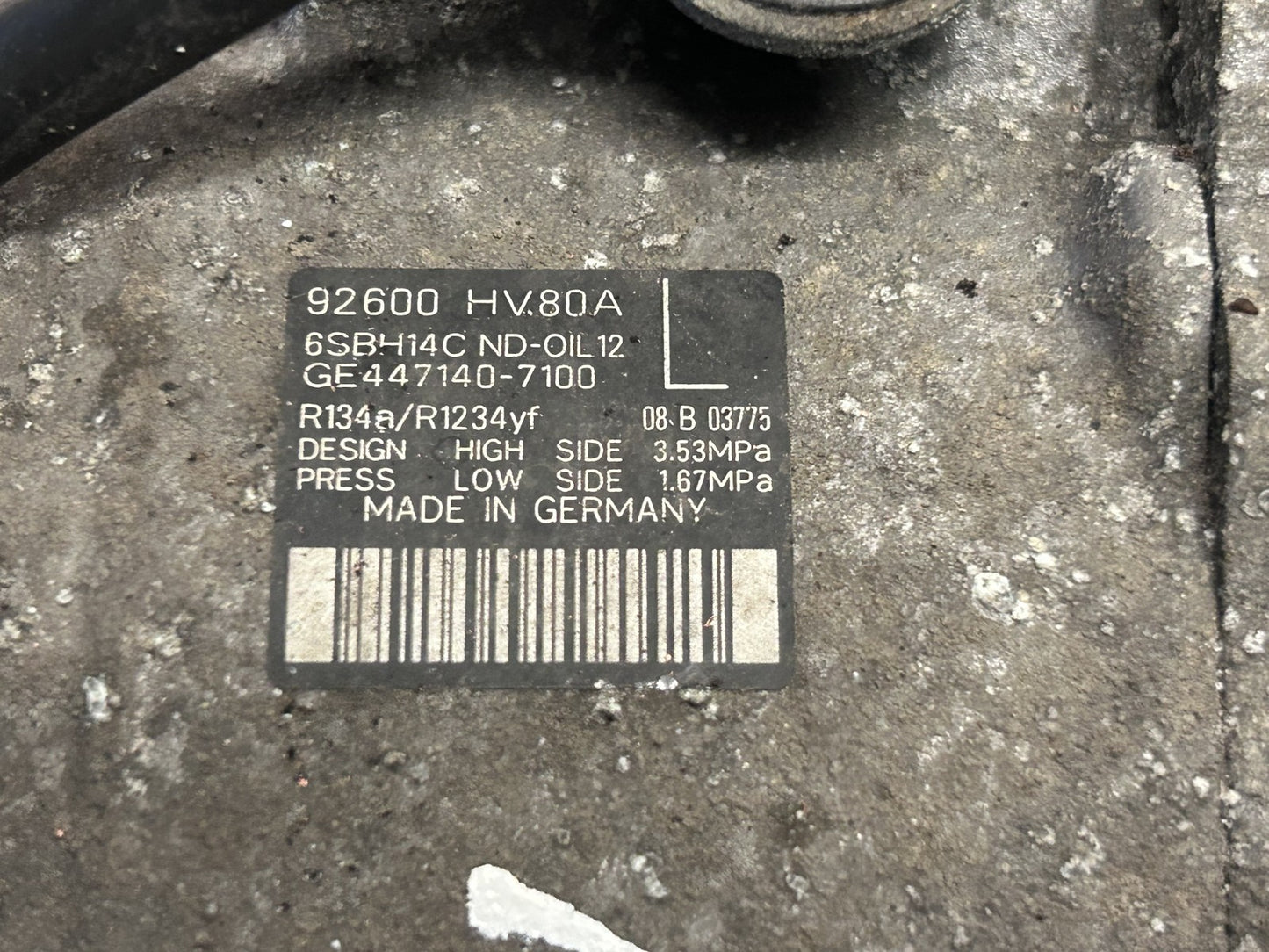 47286098