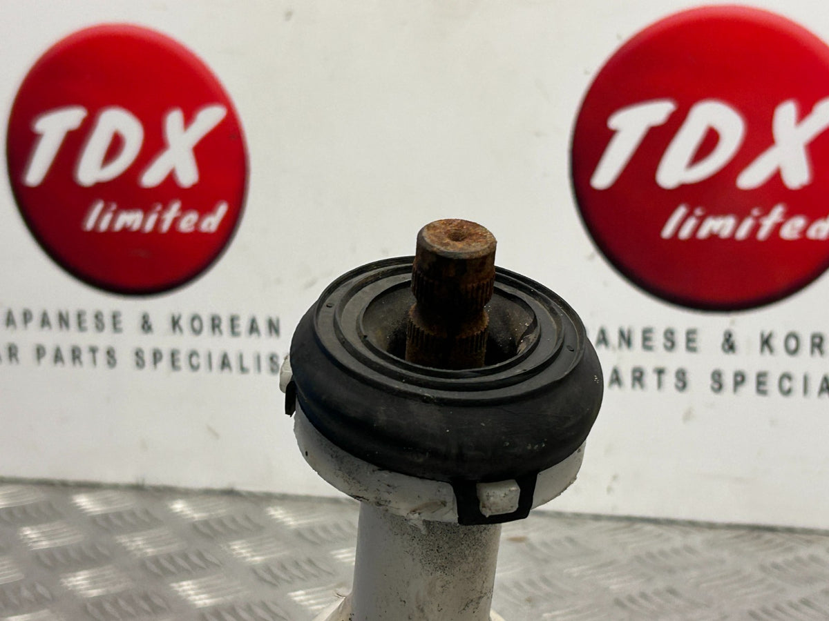Hyundai ix35 LM MK1 2010-2015 Genuine Complete Power Steering Rack 56500-2S080 - photo 3 of 8