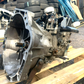 HYUNDAI I10 (IA) 2014-2019 1.0 PETROL GENUINE 5 SPEED MANUAL GEARBOX 33,854 MILE