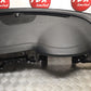 KIA SPORTAGE QL MK4 2016-2021 DASHBOARD PASSENGERS + DRIVERS STEERING AIRBAG KIT