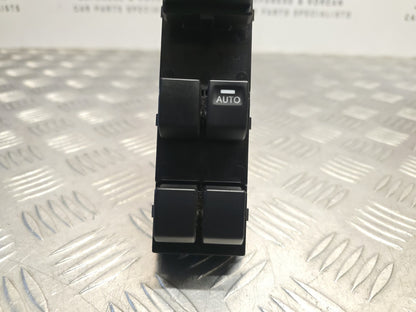46697323