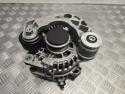 HYUNDAI I20N (BC3) 2020-2024 GENUINE 1.6 TURBO PETROL GENUINE ALTERNATOR