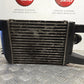 NISSAN PULSAR C13 1.2 DIG-T PETROL 2014-2018 RADIATOR INTERCOOLER 144613ZU1B