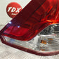 HONDA CR-V RM MK4 2013-2015 GENUINE PASSENGERS SIDE REAR OUTER BRAKE LIGHT LAMP