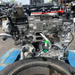 HYUNDAI I20N 2020-2024 1.6 PETROL TURBO G4FV GENUINE BARE ENGINE 17,624 MILES