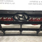 HYUNDAI TUCSON MK3 2015-2018 GENUINE FRONT BUMPER CENTRE GRILLE 86351-D7000