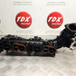 TOYOTA AVENSIS T27 2.0 DIESEL 2015-2018 GENUINE INLET INTAKE MANIFOLD 108452S10