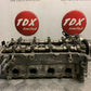 HYUNDAI IONIQ AE 2017-2022 1.6 PETROL HYBRID G4LE CYLINDER HEAD WITH CAMSHAFTS