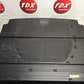 KIA NIRO DE 2017-2022 GENUINE REAR BOOT FLOOR CARPET COVER LINER MAT 85715-G5100