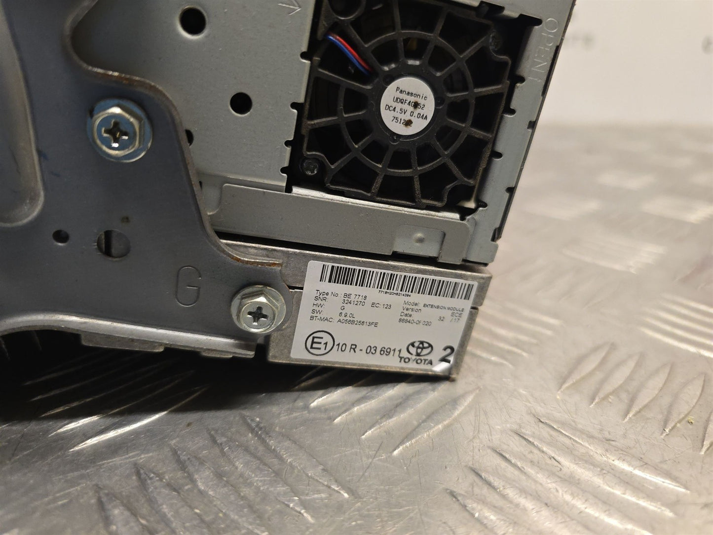 47484661