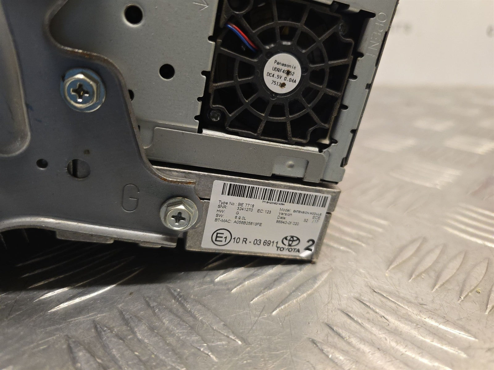 47484661