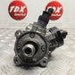 KIA SPORTAGE QL MK4 1.7 DIESEL 2016-2022 HIGH PRESSURE FUEL PUMP 33100-2A600