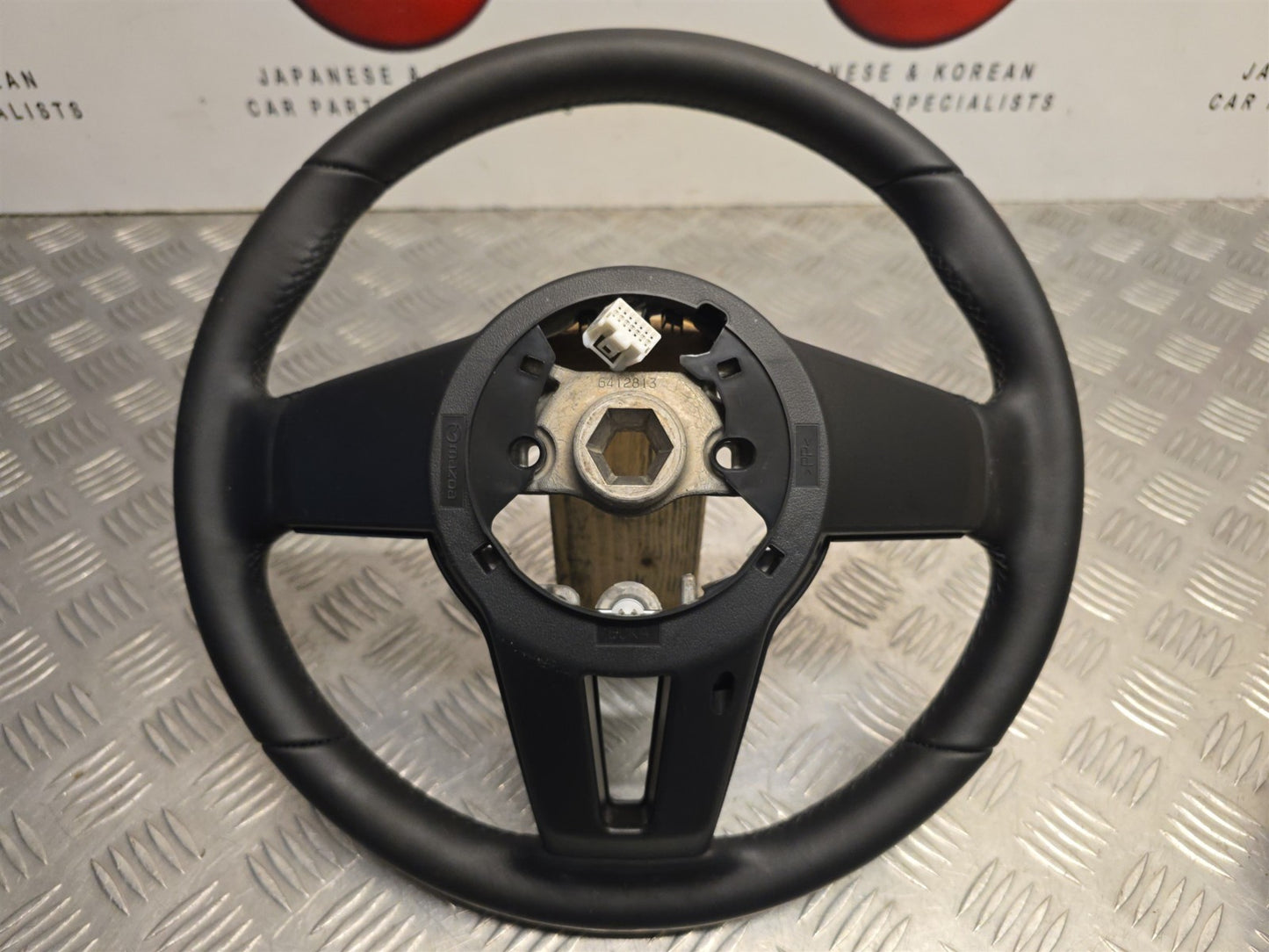 47735413