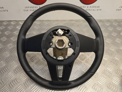 47735413