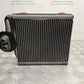 HYUNDAI IONIQ AE/ NIRO DE 2017-2022 1.6 HYBRID GENUINE AC EVAPORATOR RADIATOR